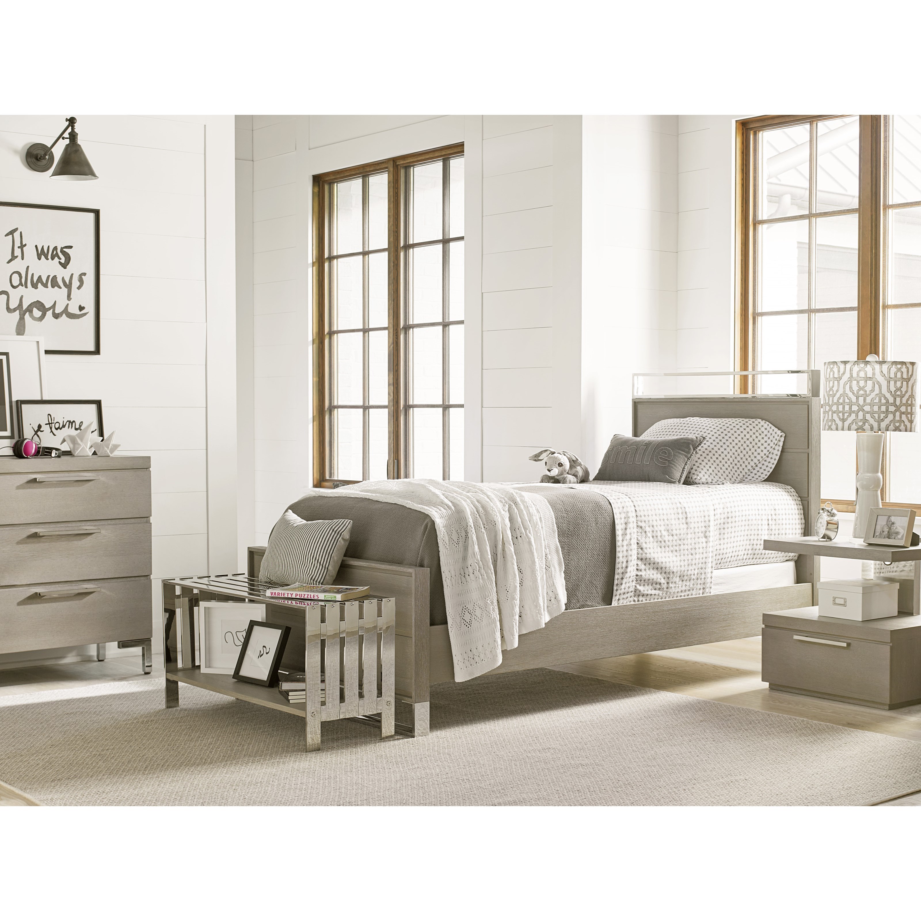 Discover Deals For Bedroom Furniture Deals Bhg Com Shop Discover Deals For Bedroom Furniture Deals Bhg Com Shop